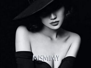 MISMIMY