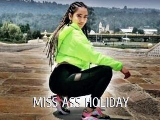 MISS_ASS_HOLIDAY