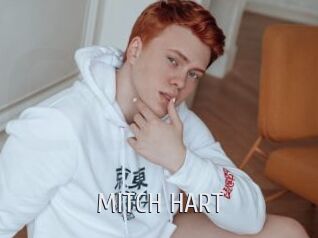 MITCH_HART