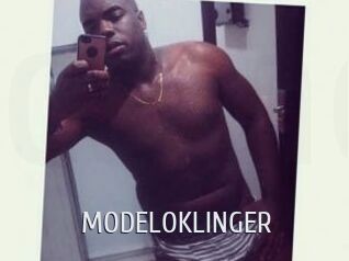 MODELOKLINGER Cigare à moustache