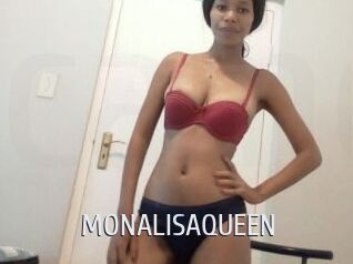 MONALISAQUEEN