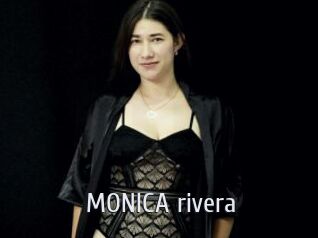 MONICA_rivera