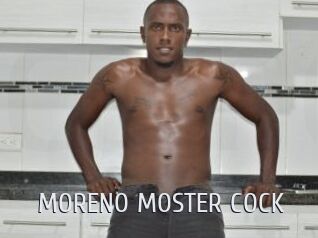 MORENO_MOSTER_COCK
