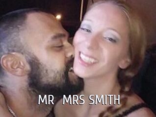 MR__MRS_SMITH