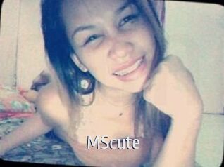 MScute Cigare à moustache