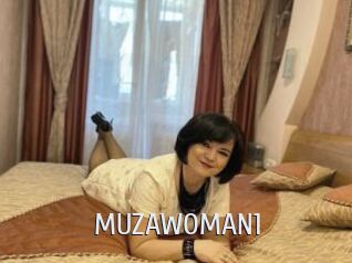 MUZAWOMAN1