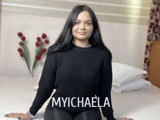 MYICHAELA