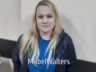MabelWalters