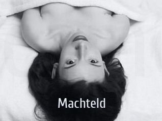 Machteld