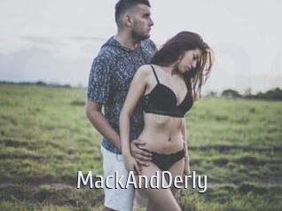 MackAndDerly