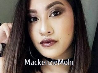 Mackenzie_Mohr