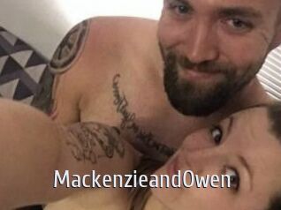Mackenzie_and_Owen