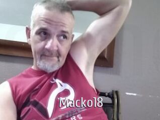 Macko18