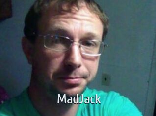 MadJack