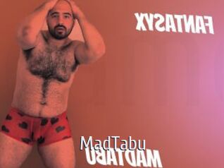 MadTabu