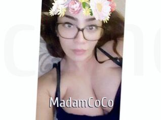 MadamCoCo