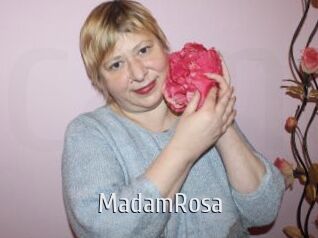 MadamRosa