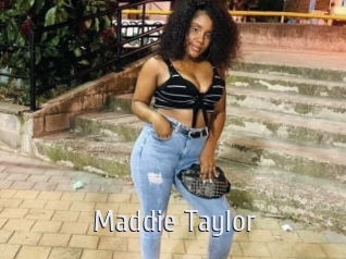 Maddie_Taylor