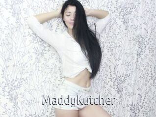 MaddyKutcher