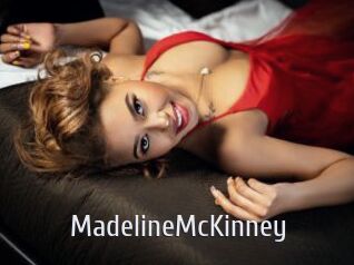 MadelineMcKinney