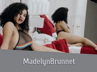 MadelynBrunnet
