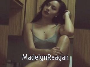 Madelyn_Reagan
