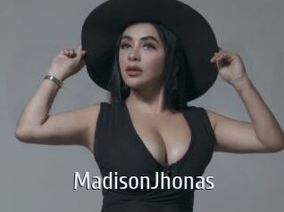 MadisonJhonas