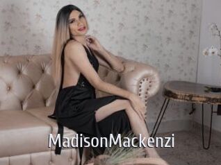 MadisonMackenzi Cigare à moustache