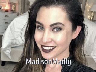 Madison_Madly
