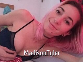 MadisonTyler