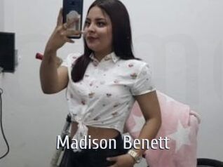 Madison_Benett