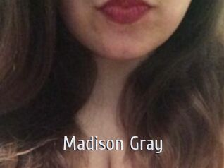 Madison_Gray