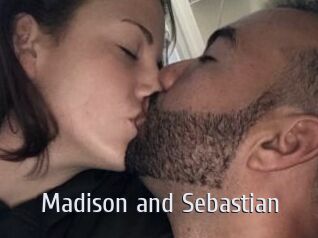 Madison_and_Sebastian