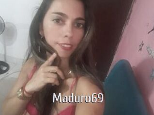 Maduro69