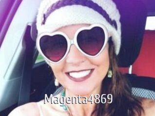 Magenta4869