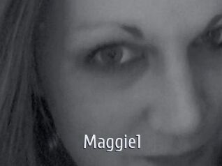 Maggie1