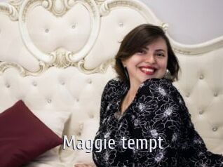 Maggie_tempt