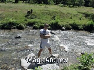MagicAndrew Cigare à moustache