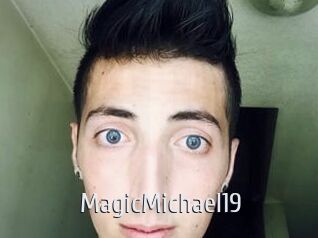 MagicMichael19