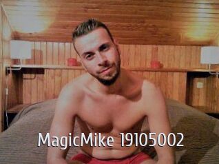 MagicMike