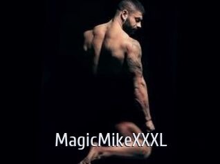 MagicMikeXXXL