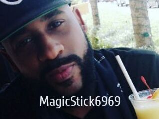MagicStick6969