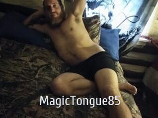 Magic_Tongue85