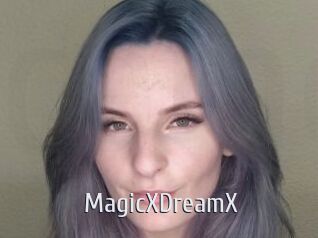 MagicXDreamX Cigare à moustache