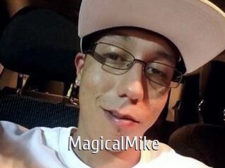 MagicalMike