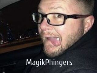 MagikPhingers