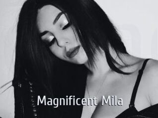 Magnificent_Mila