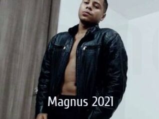 Magnus_2021