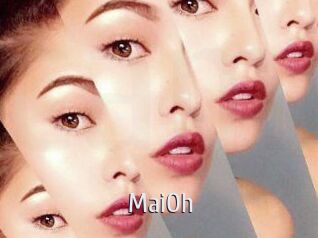 MaiOh
