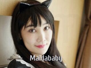 Maidababy